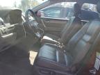 2009 Honda Cr-V Exl за продажба в Cartersville, GA - Side