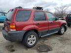 2006 Ford Escape Xlt იყიდება Louisville-ში, KY - Front End