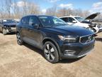 2021 Volvo Xc40 T5 Momentum for Sale in Davison, MI - Undercarriage