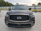 2023 Infiniti Qx80 Luxe for Sale in Fort Pierce, FL - Side