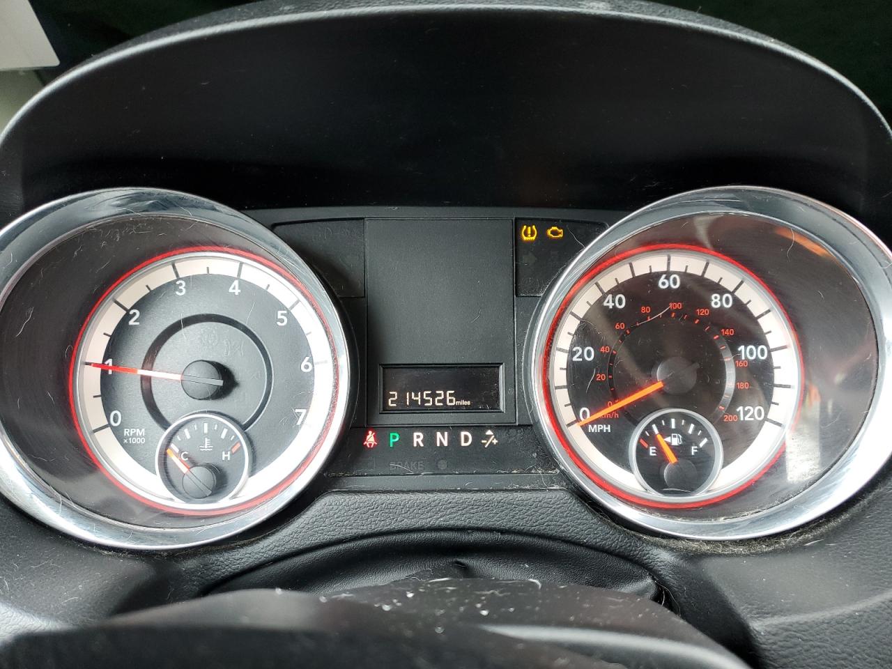 2015 Dodge Caravan VIN: 2C4RBGBG9FR542484 Lot: 48012575