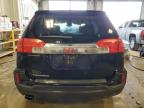 2017 Gmc Terrain Sle na sprzedaż w Bridgeton, MO - Front End