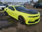 2021 Chevrolet Camaro Lz for Sale in New Britain, CT - Side