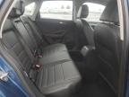 2021 Volkswagen Jetta S en Venta en Airway Heights, WA - Front End