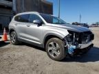 2023 Hyundai Santa Fe Sel Premium for Sale in Fredericksburg, VA - Front End