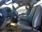 Cartersville, GA에서 판매 중인 2019 Ford F150  - Side
