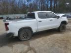 2023 Chevrolet Silverado K1500 Lt Trail Boss for Sale in Shreveport, LA - Rear End