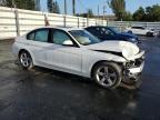 2014 Bmw 328 I for Sale in Miami, FL - Front End