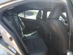 2015 Lexus Is 250 for Sale in Houston, TX - Hail