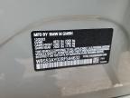 2024 Bmw M3  for Sale in Colorado Springs, CO - Front End
