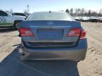 2012 Lexus Es 350 продається в Finksburg, MD - Rear End