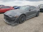 2018 Ford Mustang Gt იყიდება Houston-ში, TX - Normal Wear