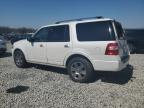 2010 Ford Expedition Limited for Sale in Memphis, TN - Rear End