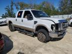 2009 Ford F250 Super Duty for Sale in Ocala, FL - Front End