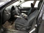 2009 Subaru Impreza 2.5I للبيع في Windham، ME - Front End