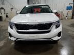 2022 Kia Seltos Ex en Venta en Ham Lake, MN - Rear End