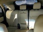 2016 Ford Edge Se იყიდება Kansas City-ში, KS - Side