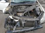 2006 Nissan Altima S იყიდება Portland-ში, OR - Front End