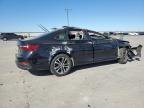 2024 Volkswagen Jetta Sport for Sale in Wilmer, TX - All Over