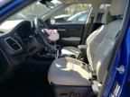 2021 Kia Seltos Ex de vânzare în Ellenwood, GA - Front End