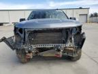 2022 Chevrolet Silverado Ltd K1500 Lt Trail Boss na sprzedaż w Gaston, SC - Front End
