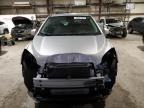 2016 Chevrolet Trax Ls zu verkaufen in Eldridge, IA - Front End