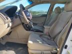 2005 Honda Accord Ex for Sale in Cartersville, GA - Front End