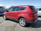 2019 Ford Escape Se للبيع في Albuquerque، NM - Front End