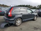 2009 Honda Cr-V Ex на продаже в Exeter, RI - Rear End