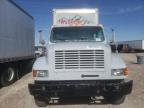 2000 International 4000 4700 للبيع في Farr West، UT - Front End