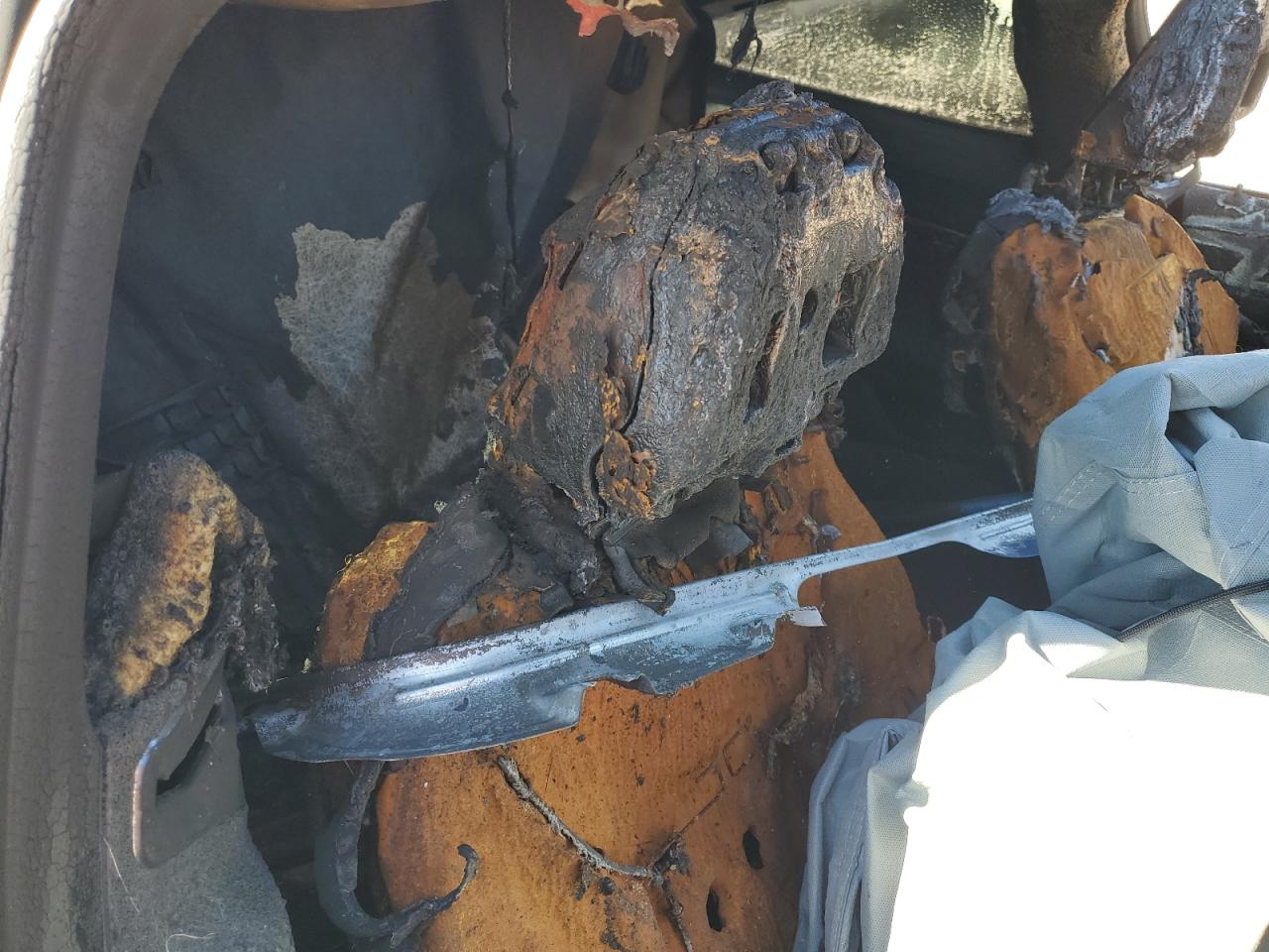 2021 BMW M440Xi VIN: WBA13AR07MCF85507 Lot: 54676795