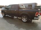 2013 Ram 1500 Laramie for Sale in Spartanburg, SC - Minor Dent/Scratches