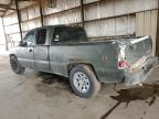 2005 Gmc New Sierra C1500 zu verkaufen in Phoenix, AZ - Rear End