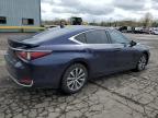 2020 Lexus Es 300H იყიდება Portland-ში, OR - Side