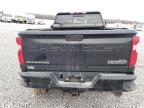 2022 Chevrolet Silverado K3500 High Country for Sale in Avon, MN - All Over