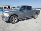 2012 Dodge Ram 1500 Slt იყიდება Earlington-ში, KY - Front End