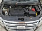 Ellenwood, GA에서 판매 중인 2012 Ford Edge Limited - Mechanical