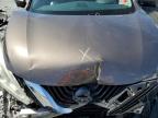 Mebane, NC에서 판매 중인 2016 Nissan Murano S - Front End