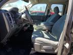 2016 Ram 1500 St продається в Spartanburg, SC - Rear End