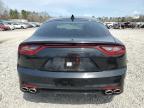 2020 Kia Stinger  zu verkaufen in Augusta, GA - Minor Dent/Scratches
