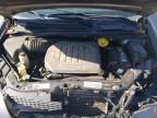2014 Dodge Grand Caravan Se იყიდება Augusta-ში, GA - Front End