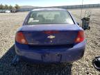 2007 Chevrolet Cobalt Lt იყიდება Reno-ში, NV - Front End