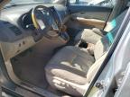 2007 Lexus Rx 350 de vânzare în Hueytown, AL - Front End