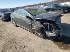 2017 Hyundai Azera Limited zu verkaufen in Kansas City, KS - Front End