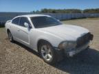 2011 Dodge Charger  en Venta en Anderson, CA - Front End