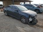 2016 Kia Optima Lx for Sale in Tanner, AL - Front End