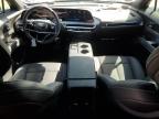 2024 Cadillac Lyriq Sport for Sale in Houston, TX - Front End