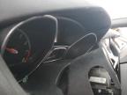 2013 Ford Focus St for Sale in Madisonville, TN - Front End