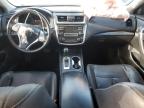 2018 Nissan Altima 2.5   en Venta en Spartanburg, SC - Front End