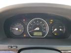 2006 Hyundai Sonata Gls на продаже в Waldorf, MD - Side